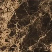 Vèlle Milano Marble Dark Emperador