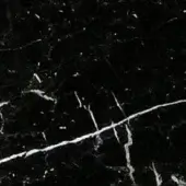 Vèlle Milano Marble Marquinia Black