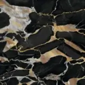 Vèlle Milano Marble Portoro