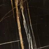 Vèlle Milano Marble Sahara Noir