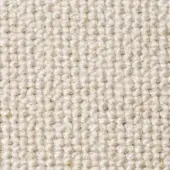 CPRN Homood Fabric (Basic) CF1145 COL. 111