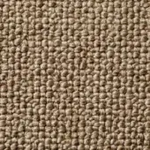 CPRN Homood Fabric (Basic) CF1145 COL.402