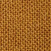 CPRN Homood Fabric (Basic) CF1145 COL. 500