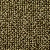 CPRN Homood Fabric (Basic) CF1145 COL.801