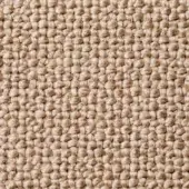 CPRN Homood Fabric (Basic) CF1145 COL.900