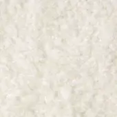 CPRN Homood Fabric (Basic) CF1164 COL.100-2
