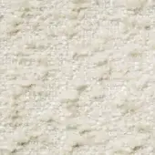 CPRN Homood Fabric (Basic) CF1164 COL.100