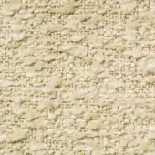 CPRN Homood Fabric (Basic) CF1164 COL.402