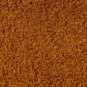 CPRN Homood Fabric (Basic) CF1164 COL.504