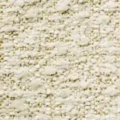 CPRN Homood Fabric (Basic) CF1164 COL.600