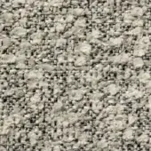 CPRN Homood Fabric (Basic) CF1164 COL.601