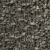CPRN Homood Fabric (Basic) CF1164 COL.610