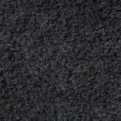 CPRN Homood Fabric (Basic) CF1164 COL.704