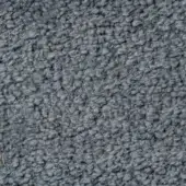 CPRN Homood Fabric (Basic) CF1164 COL.801