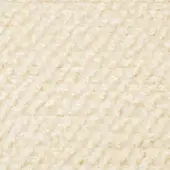 CPRN Homood Fabric (Basic) CF1166 COL.111