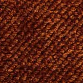 CPRN Homood Fabric (Basic) CF1166 COL.30