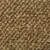 CPRN Homood Fabric (Basic) CF1166 COL.403