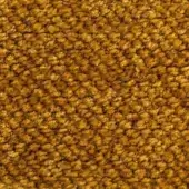 CPRN Homood Fabric (Basic) CF1166 COL.500