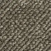 CPRN Homood Fabric (Basic) CF1166 COL.605
