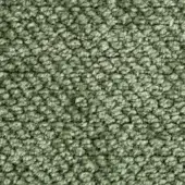 CPRN Homood Fabric (Basic) CF1166 COL.711