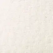 CPRN Homood Fabric (Basic) CF1167 COL.111