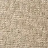 CPRN Homood Fabric (Basic) CF1167 COL.400
