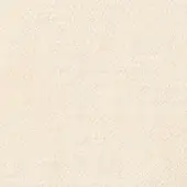 CPRN Homood Fabric (Basic) CF1168 COL.100
