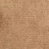 CPRN Homood Fabric (Basic) CF1168 COL.408