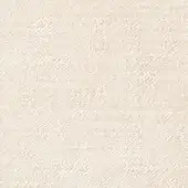CPRN Homood Fabric (Basic) CF1168 COL.600