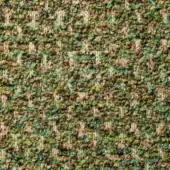 CPRN Homood Fabric (Basic) CF1169 COL.80