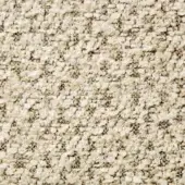CPRN Homood Fabric (Basic) CF1169 COL.100