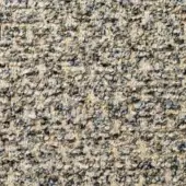 CPRN Homood Fabric (Basic) CF1169 COL.618