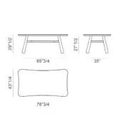 Size B