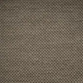 Roberti Rattan PVC PVC Light Gray