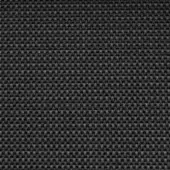 Roberti Rattan PVC PVC Ash Mix