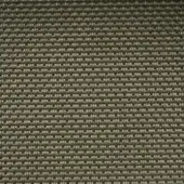 Roberti Rattan PVC PVC Army Green
