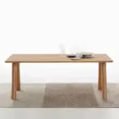 Tran Tran Table