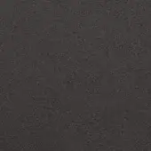 Roberti Rattan Entry Graphite