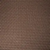 Roberti Rattan PVC PVC Taupe