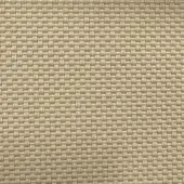 Roberti Rattan PVC PVC Beige