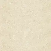 Vèlle Milano Microfiber 3003