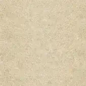 Vèlle Milano Microfiber 3004