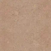 Vèlle Milano Microfiber 3006