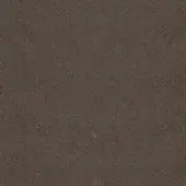 Vèlle Milano Microfiber 3009