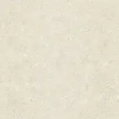Vèlle Milano Microfiber 3011