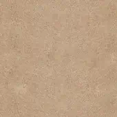 Vèlle Milano Microfiber 3012