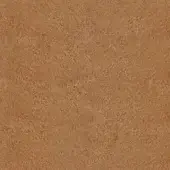 Vèlle Milano Microfiber 3013