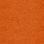 Vèlle Milano Microfiber 3015