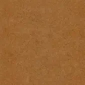 Vèlle Milano Microfiber 3016
