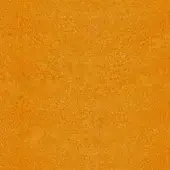 Vèlle Milano Microfiber 3017